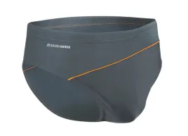 sesto-senso-meskie-kapielowki-na-basen-idealne-do-plywania-xxl-grafit