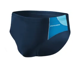 sesto-senso-meskie-kapielowki-na-basen-idealne-do-plywania-xxl-granat