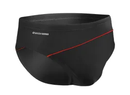 sesto-senso-meskie-kapielowki-na-basen-idealne-do-plywania-3xl-czarne