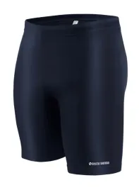 spodenki-kapielowe-meskie-sesto-senso-jammer-obcisle-rozmiar-xxl-granatowe