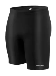 spodenki-kapielowe-meskie-sesto-senso-jammer-obcisle-rozmiar-xxl-czarne