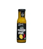 sos-mango-chili-bio-250-ml-bio-bandits