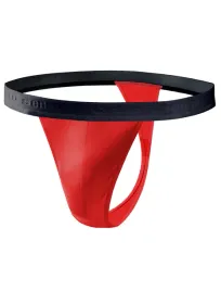 sesto-senso-meskie-stringi-bawelniane-rozmiar-xxl-czerwone