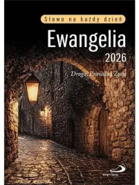 ewangelia-2026-duzy-format-tw-jerzy-jastrzebski