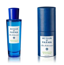 acqua-di-parma-blu-mediterraneo-bergamotto-di-calabria-edt-30-ml