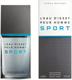 issey-miyake-leau-dissey-pour-homme-sport-woda-toaletowa-edt-100ml