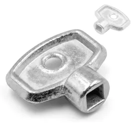 kluczyk-do-odpowietrzania-grzejnikow-wysoka-jakosc-mocny-klucz-metal