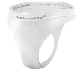 sesto-senso-meskie-stringi-bezszwowe-rozmiar-l-xl-biale