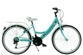 rower-24-kands-laguna-giulietta-mietowo-bialy-polysk-r14-130-150-cm-2026