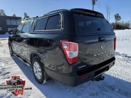 zabudowa-paki-hardtop-carryboyszyby-przesuwne-ssangyong-musso-2024