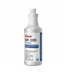 swish-sp-100-floral-1l-plyn-do-codziennej-pielegnacji-powierzchni