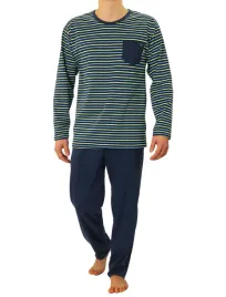 sesto-senso-dluga-pizama-meska-3xl