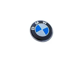 bmw-logo-emblemat-znaczek-74mm-carbon-blue
