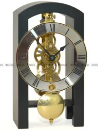 zegar-kominkowy-mechaniczny-hermle-patterson-23015-740721