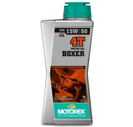 motorex-308240-syntetyczny-olej-silnikowy-boxer-15w50-4t-pojemnosc-1l