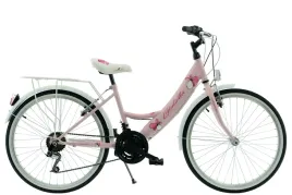 rower-24-kands-laguna-giulietta-rozowo-bialy-mat-r14-wzrost-130-150-cm-2026