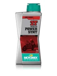 motorex-308248-syntetyczny-olej-silnikowy-power-synt-2t-pojemnosc-1l