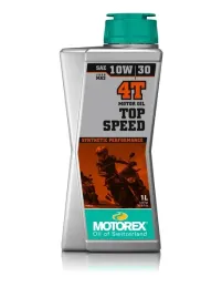 motorex-308270-syntetyczny-olej-silnikowy-top-speed-10w30-4t-pojemnosc-1l