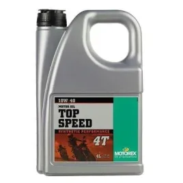 motorex-304973-syntetyczny-olej-silnikowy-top-speed-10w40-4t-pojemnosc-4l