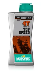 motorex-308271-syntetyczny-olej-silnikowy-top-speed-10w40-4t-pojemnosc-1l