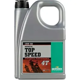 motorex-304975-syntetyczny-olej-silnikowy-top-speed-15w50-4t-pojemnosc-4l