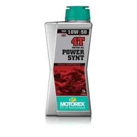 motorex-308249-syntetyczny-olej-silnikowy-power-synt-10w50-4t-pojemnosc-1l