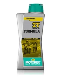 motorex-308244-syntetyczny-olej-silnikowy-formula-2t-pojemnosc-1l