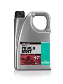 motorex-306210-syntetyczny-olej-silnikowy-power-synt-10w60-4t-pojemnosc-4l