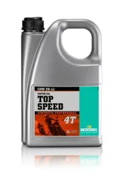 motorex-304968-syntetyczny-olej-silnikowy-top-speed-10w30-4t-pojemnosc-4l