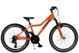 rower-gorski-24-kands-dragon-pomaranczowy-mat-r13-wzrost-125-145-cm-2025