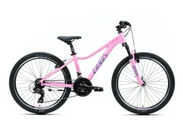 rower-gorski-24-kands-dragon-rozowy-mat-r13-wzrost-125-145-cm-model-2026