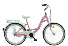 rower-24-kands-olivia-3-biegi-rozowo-bialy-polysk-r14-wzrost-125-143-cm