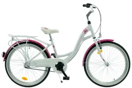 rower-24-kands-olivia-3-biegi-bialo-rozowy-polysk-r14-wzrost-125-143cm-2025