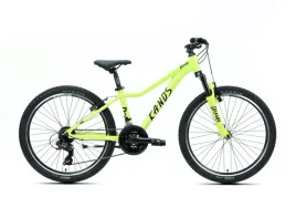 rower-gorski-24-kands-dragon-limonkowy-mat-r13-wzrost-125-145-cm-model-2026