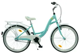 rower-24-kands-olivia-3-biegi-mietowo-bialy-mat-r14-wzrost-125-143-cm-2025