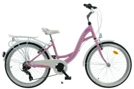 rower-24-kands-amelka-rozowo-bialy-mat-r14-wzrost-125-143-cm-2025