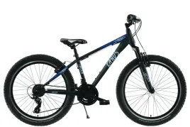 rower-gorski-24-kands-lorenzo-grafitowo-blekitny-r14-wzrost-130-150-cm-2025