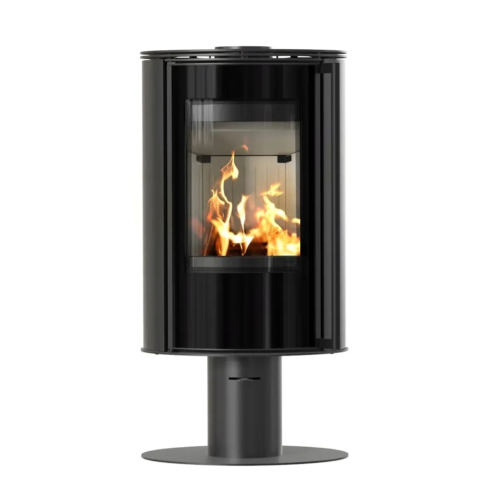 piec-obrotowy-koza-erik-kratki-na-nodze-moc-55-kw-zestaw-montazowy-fi150