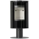 piec-obrotowy-koza-erik-kratki-na-nodze-moc-55-kw-zestaw-montazowy-fi150-moc-kw-6-10