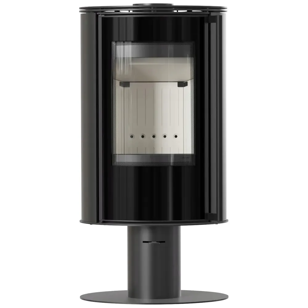 piec-obrotowy-koza-erik-kratki-na-nodze-moc-55-kw-zestaw-montazowy-fi150