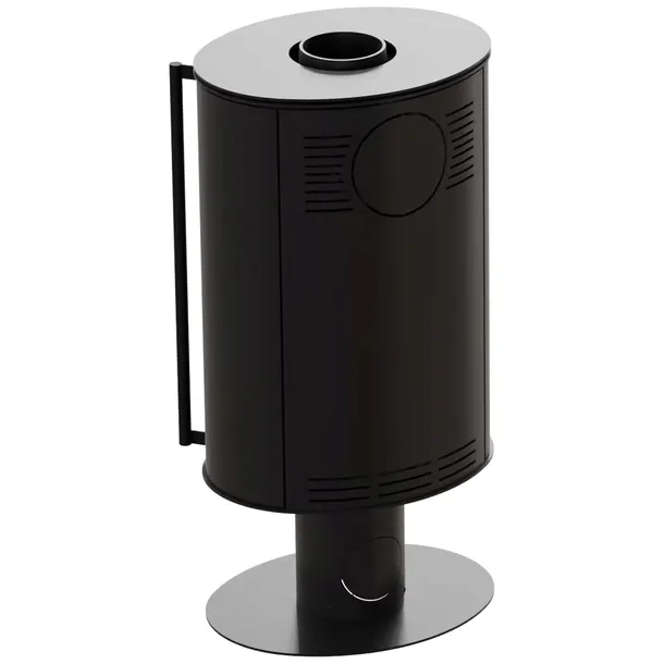 piec-obrotowy-koza-erik-kratki-na-nodze-moc-55-kw-zestaw-montazowy-fi150-szerokosc-53-cm