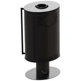 piec-obrotowy-koza-erik-kratki-na-nodze-moc-55-kw-zestaw-montazowy-fi150-szerokosc-53-cm