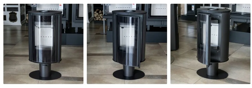 piec-obrotowy-koza-erik-kratki-na-nodze-moc-55-kw-zestaw-montazowy-fi150