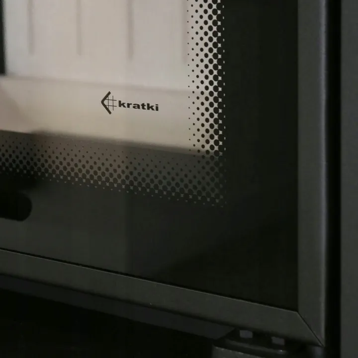 piec-obrotowy-koza-erik-kratki-na-nodze-moc-55-kw-zestaw-montazowy-fi150