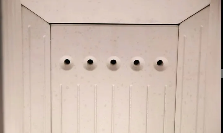 piec-obrotowy-koza-erik-kratki-na-nodze-moc-55-kw-zestaw-montazowy-fi150-stan-nowy-glebokosc-42-cm