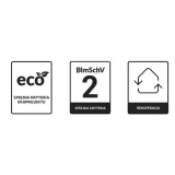 piec-obrotowy-koza-erik-kratki-na-nodze-moc-55-kw-zestaw-montazowy-fi150-stan-nowy-moc-kw-6-10