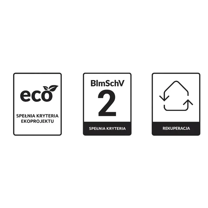 piec-obrotowy-koza-erik-kratki-na-nodze-moc-55-kw-zestaw-montazowy-fi150