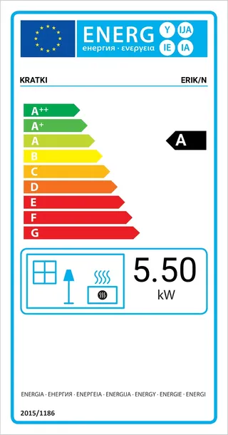 piec-obrotowy-koza-erik-kratki-na-nodze-moc-55-kw-zestaw-montazowy-fi150-stan-nowy-szerokosc-53-cm