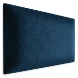 panel-scienny-tapicerowany-3d-50cm-x-30cm-zaglowek
