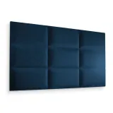 panel-scienny-tapicerowany-3d-50cm-x-30cm-zaglowek-kod-producenta-ml-50-30-t30